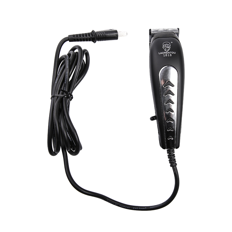 1818 nožnice so šnúrou