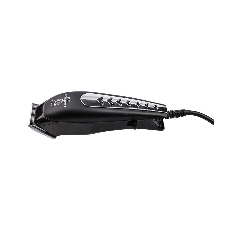 1818 nožnice so šnúrou