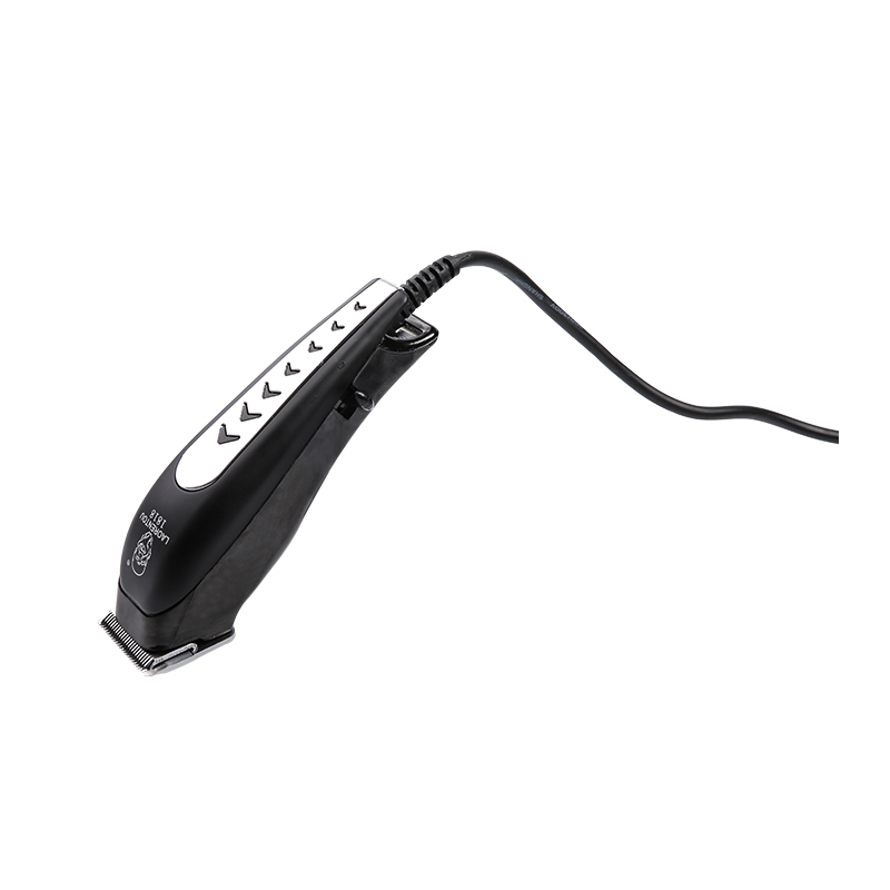 1818 nožnice so šnúrou