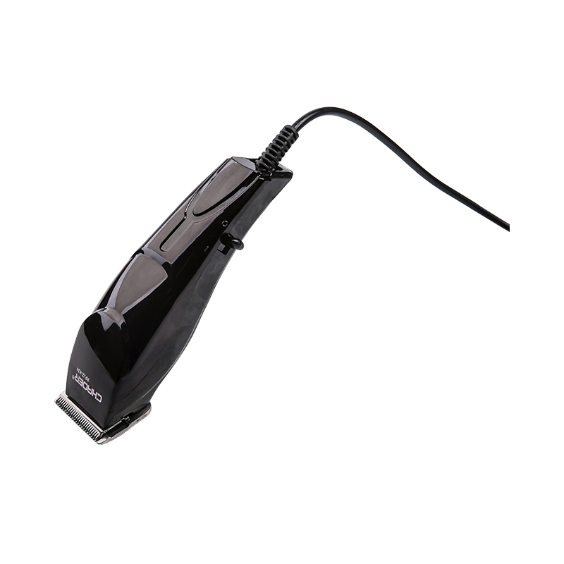 Zastrihávač so šnúrou A34