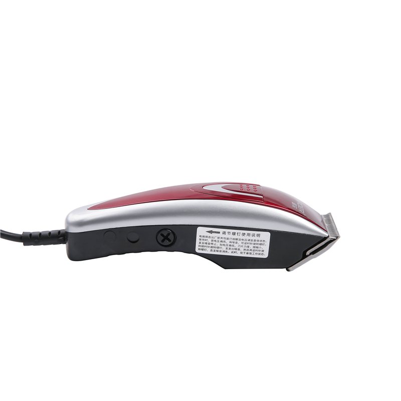 728 nožnice so šnúrou