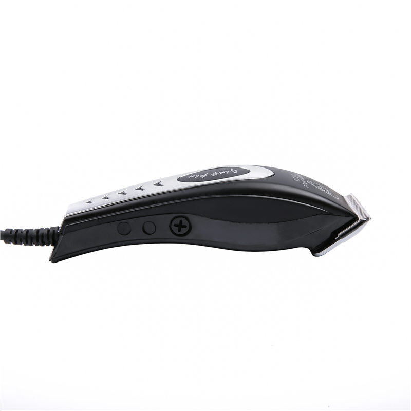 1828 nožnice na šnúru