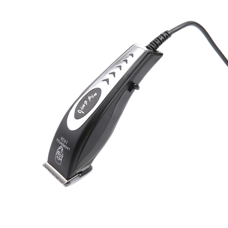 1828 nožnice na šnúru