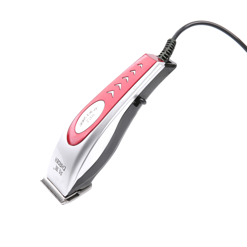 738 nožnice so šnúrou