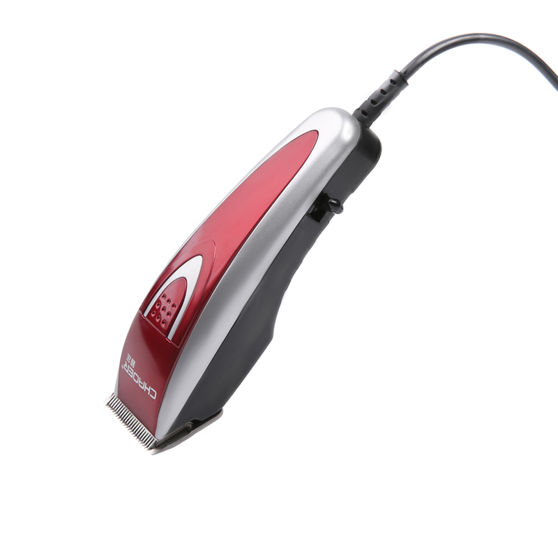 728 nožnice so šnúrou