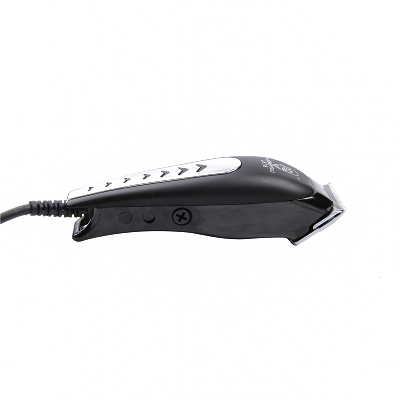 1818 nožnice so šnúrou