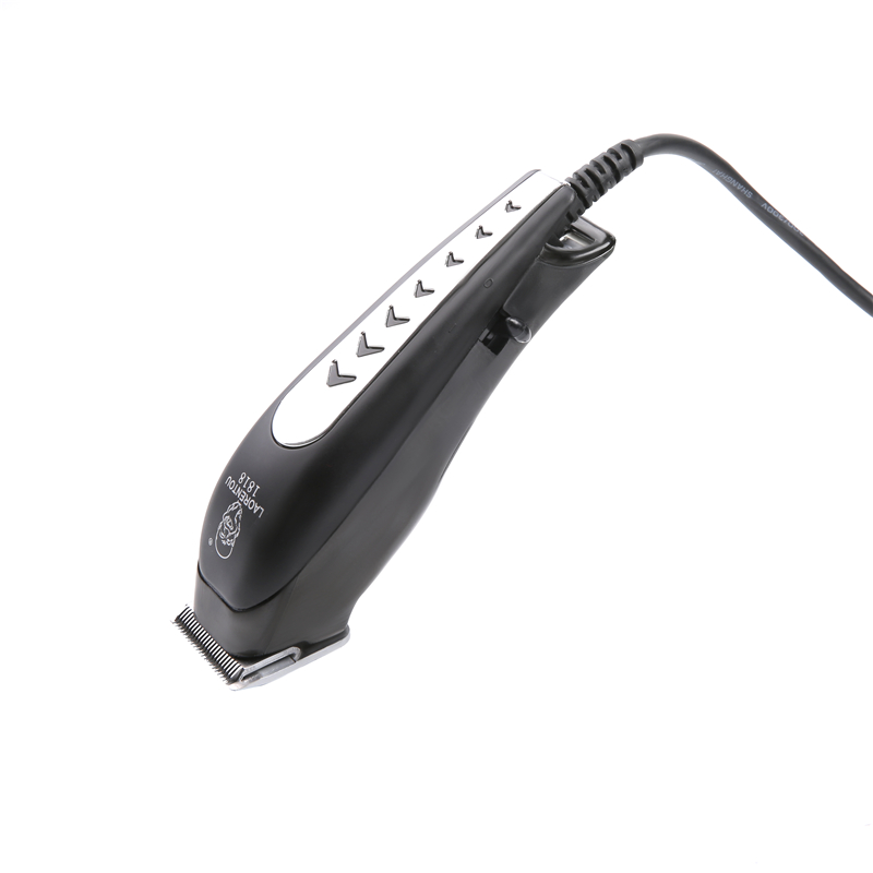 1818 nožnice so šnúrou