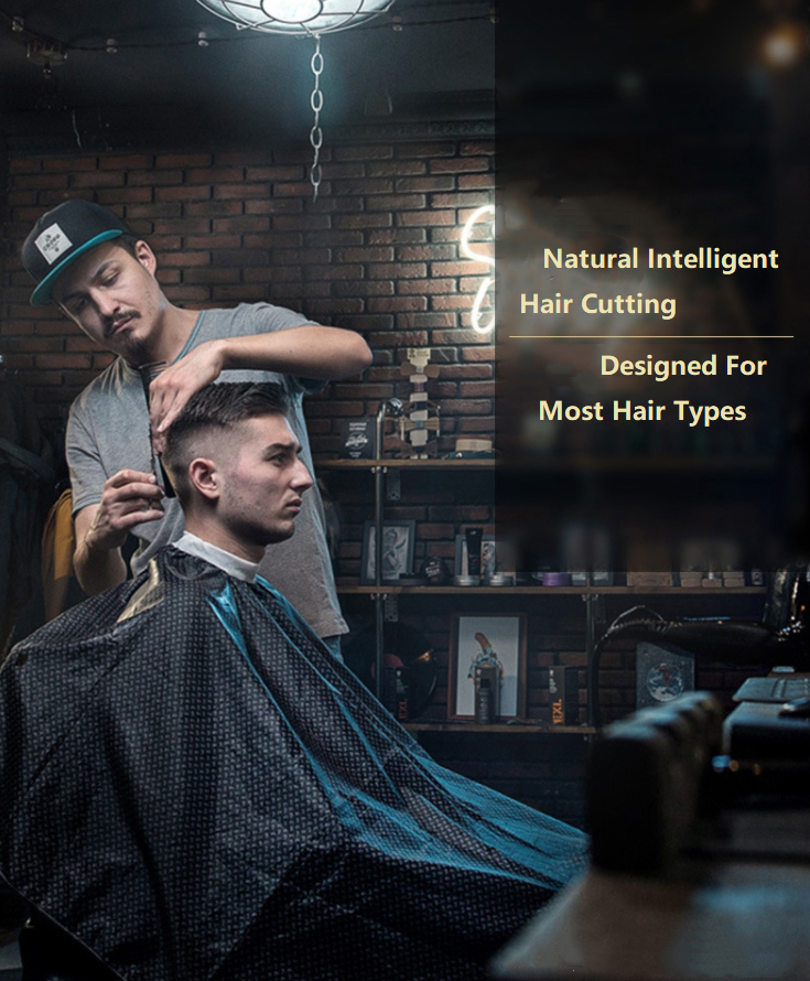 A69 Strihače vlasov