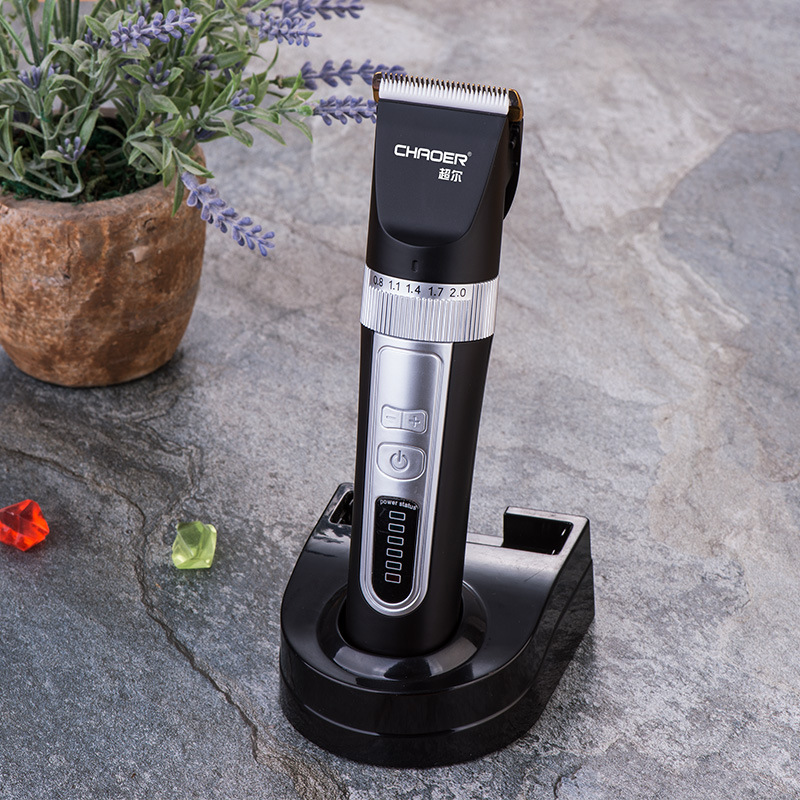 A69 Strihače vlasov