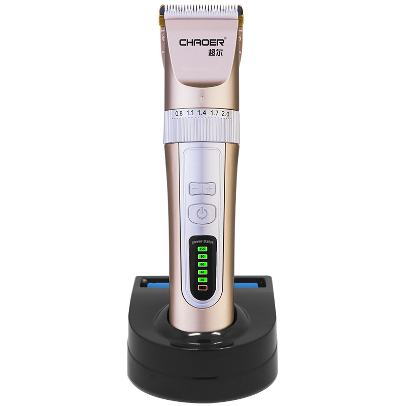 A69 Strihače vlasov