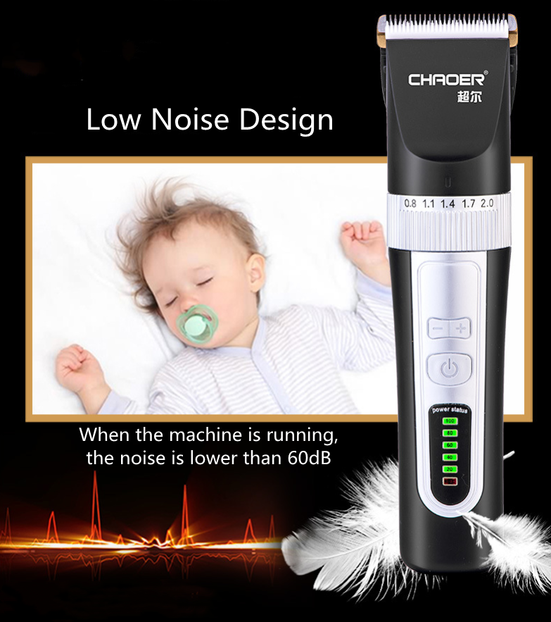 A69 Strihače vlasov