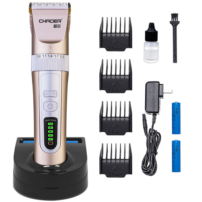 A69 Strihače vlasov