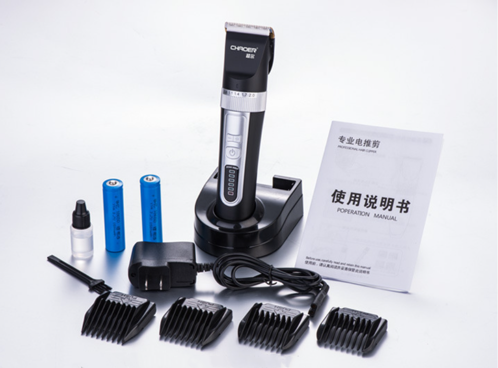 A69 Strihače vlasov