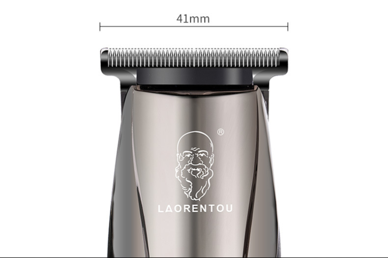 Zastrihávač vlasov A70