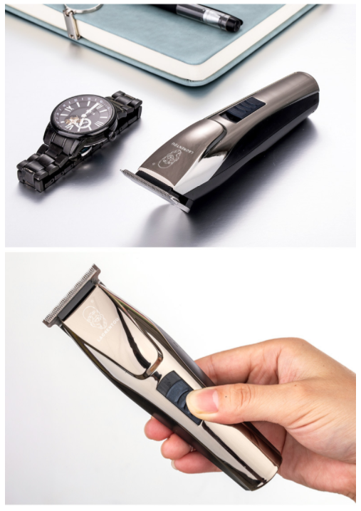 Zastrihávač vlasov A70