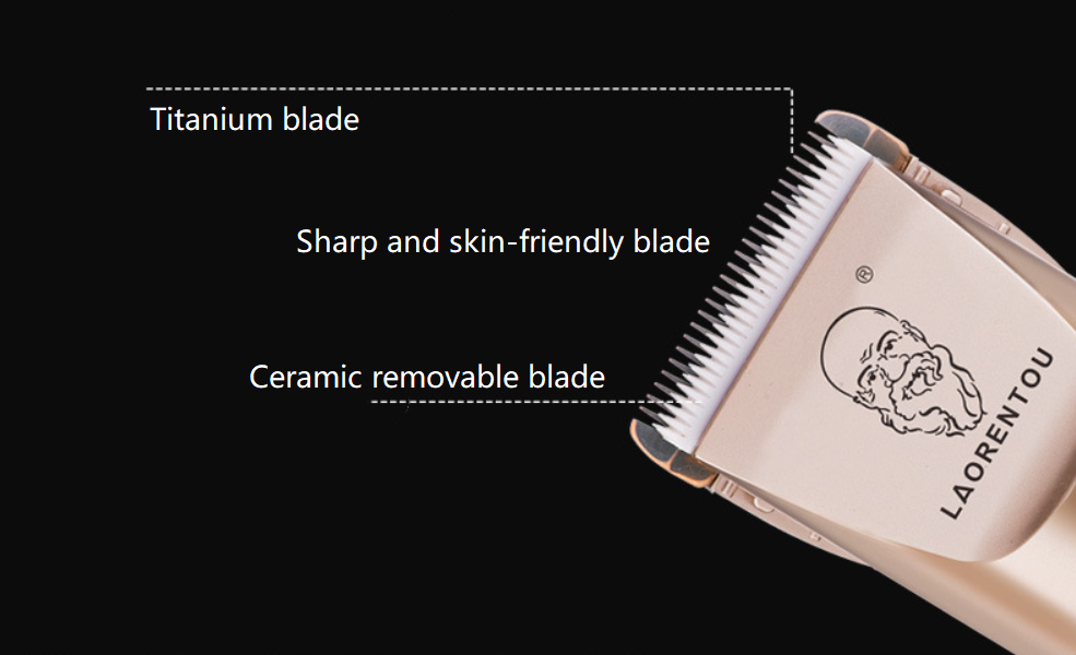 A78 Strihače vlasov