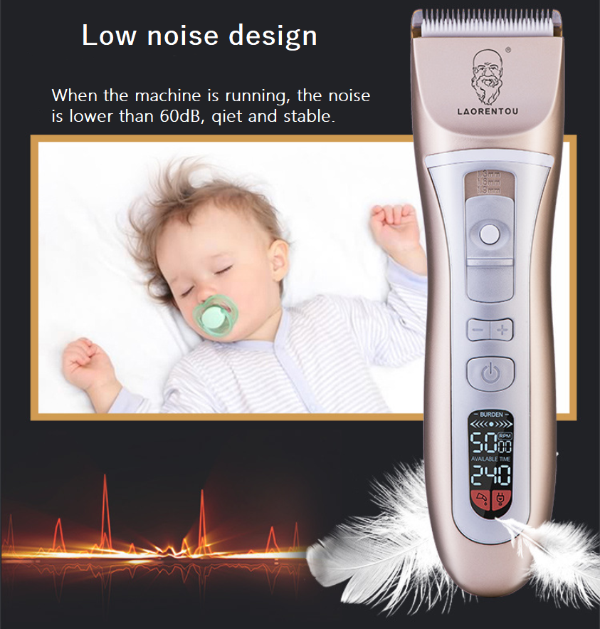 A78 Strihače vlasov