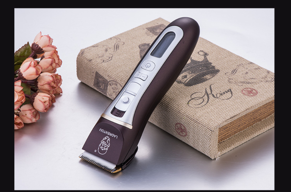 A78 Strihače vlasov