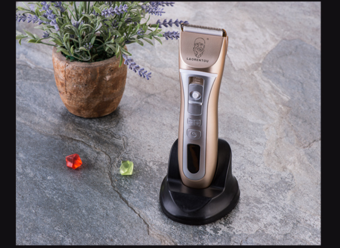 A78 Strihače vlasov