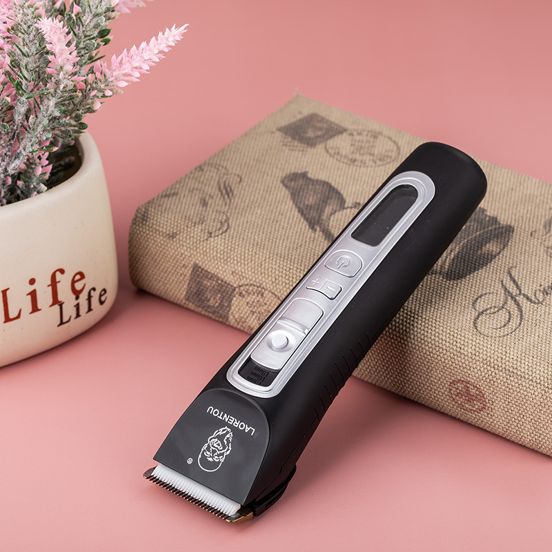 C59 Zastrihávače vlasov