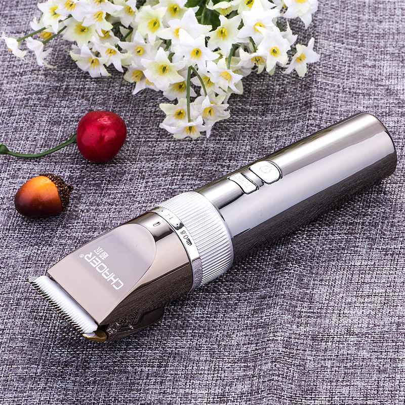 Zastrihávač vlasov C75