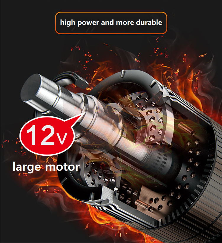 T45 káblový strojček na strihanie zvierat