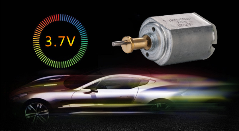 P67 Akumulátorový strojček na strihanie zvierat