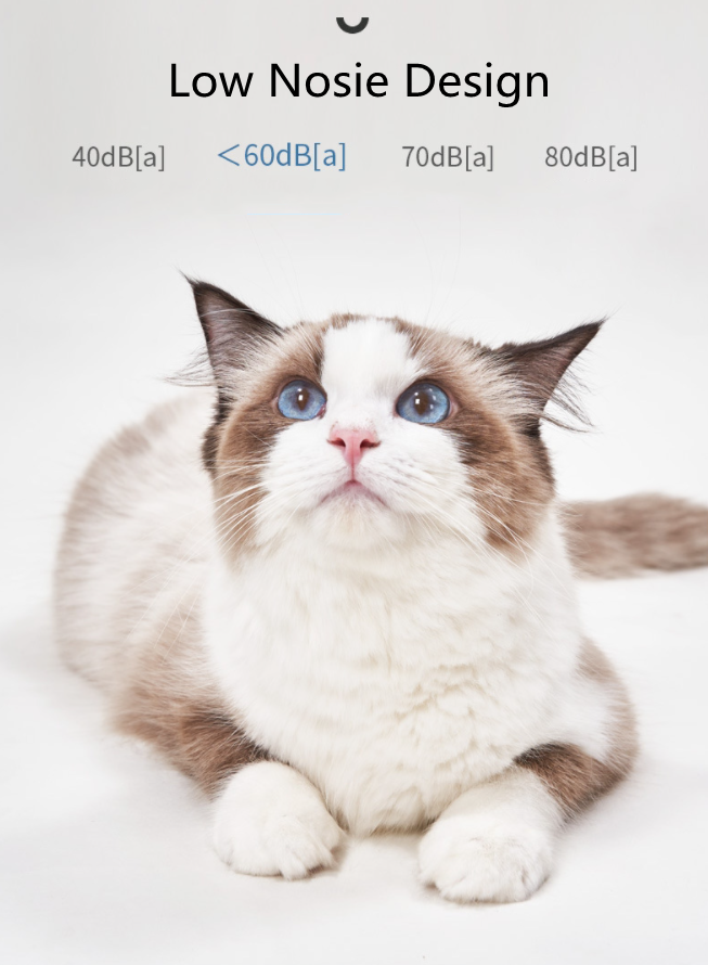 P45 Akumulátorový strojček na strihanie zvierat