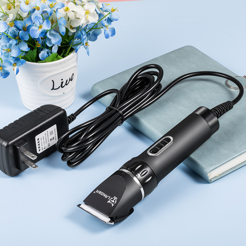 T45 káblový strojček na strihanie zvierat